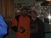 OTFL Gallery Image
